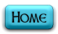 Return to Home Page