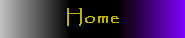Return to Home Page