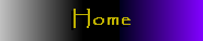 Return to Home page