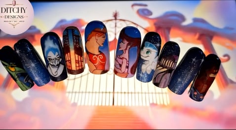 nails9